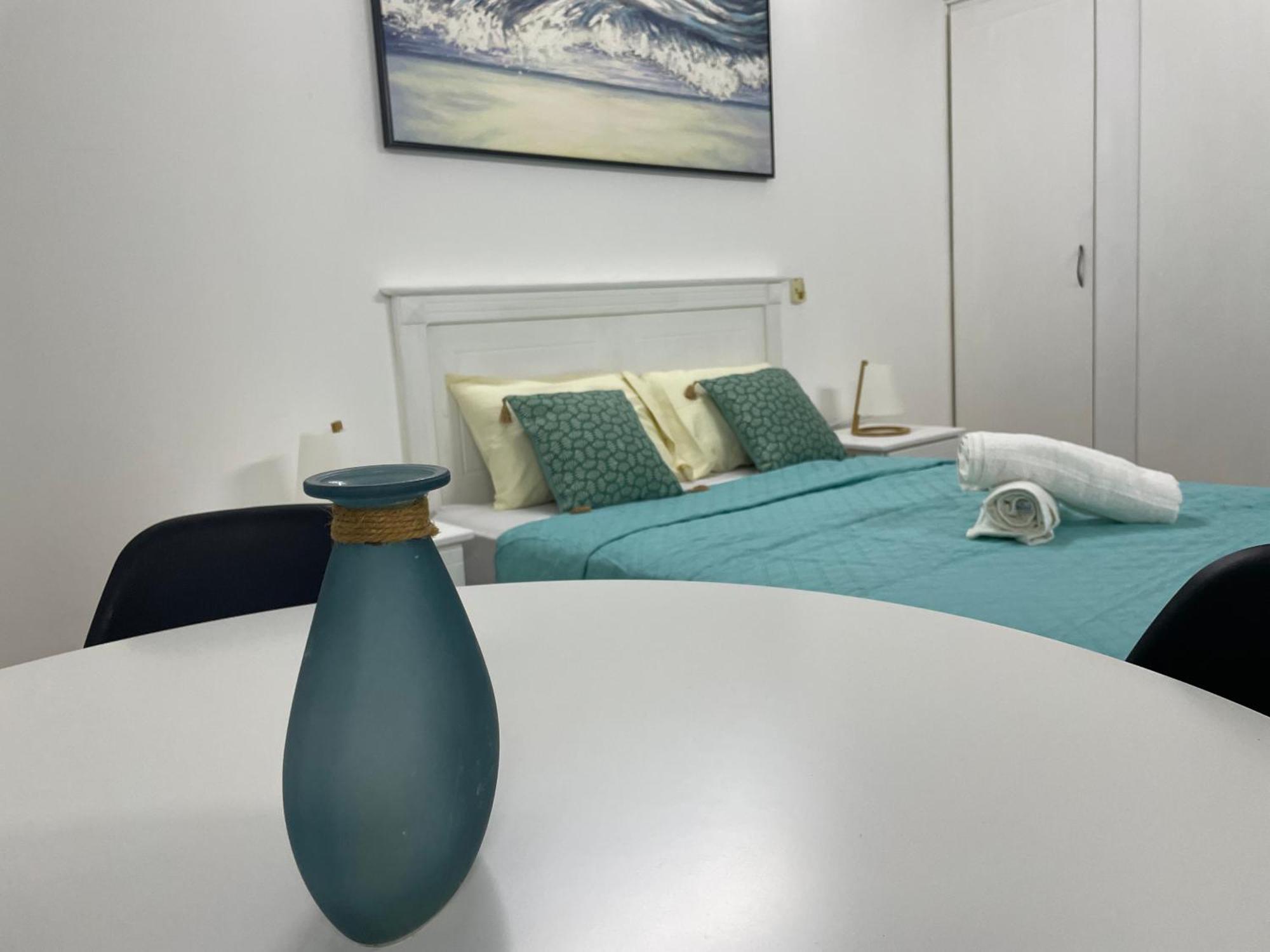 Sam & Chlo Studio & Appartment - Grand Baie - Mauritius Dış mekan fotoğraf