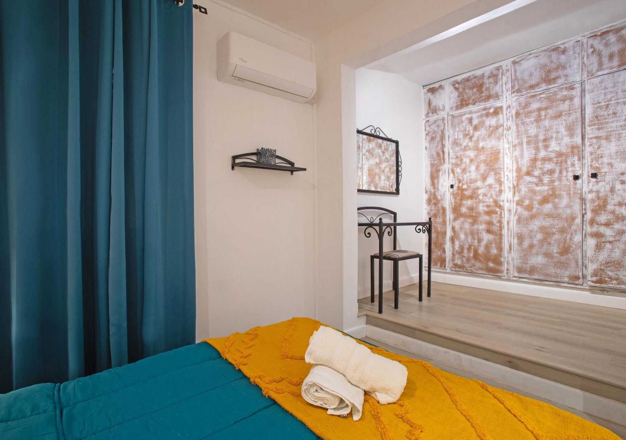 Sam & Chlo Studio & Appartment - Grand Baie - Mauritius Dış mekan fotoğraf