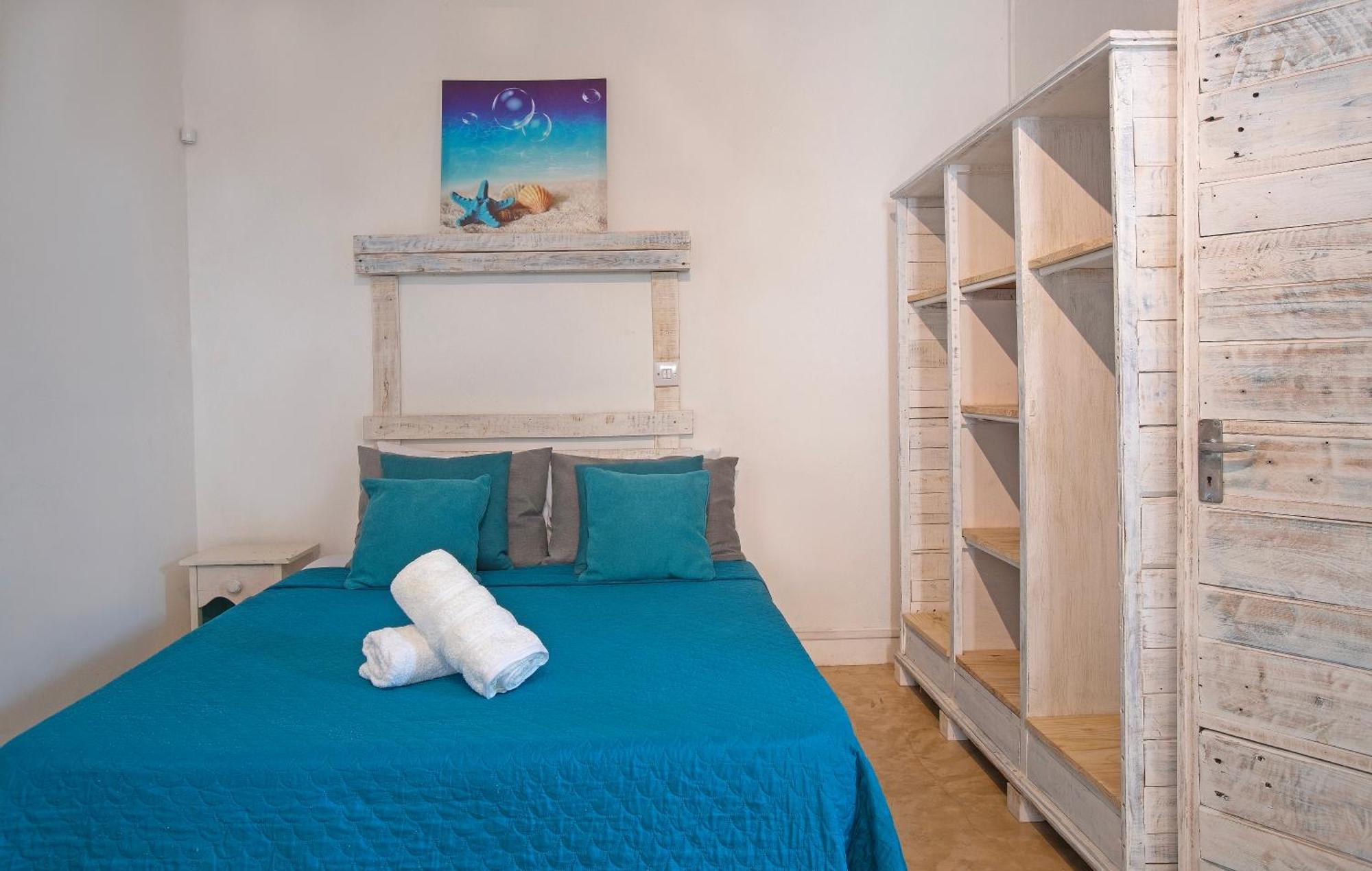 Sam & Chlo Studio & Appartment - Grand Baie - Mauritius Dış mekan fotoğraf